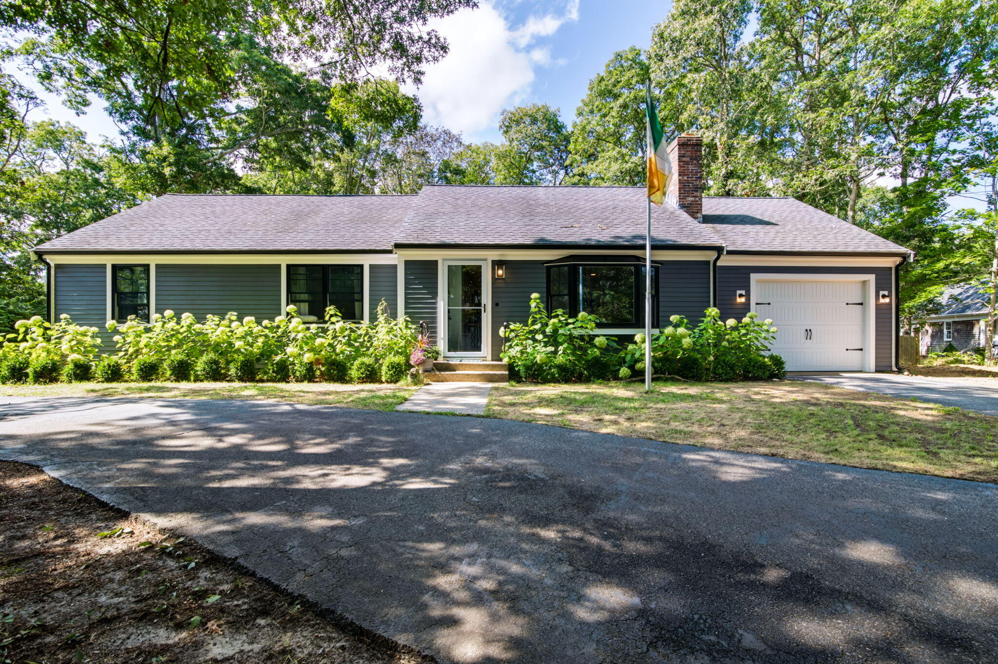 98 Sheffield Road Brewster MA 02631
