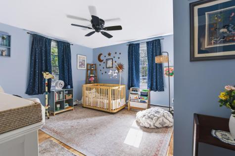 98 Sheffield Road Brewster MA 02631