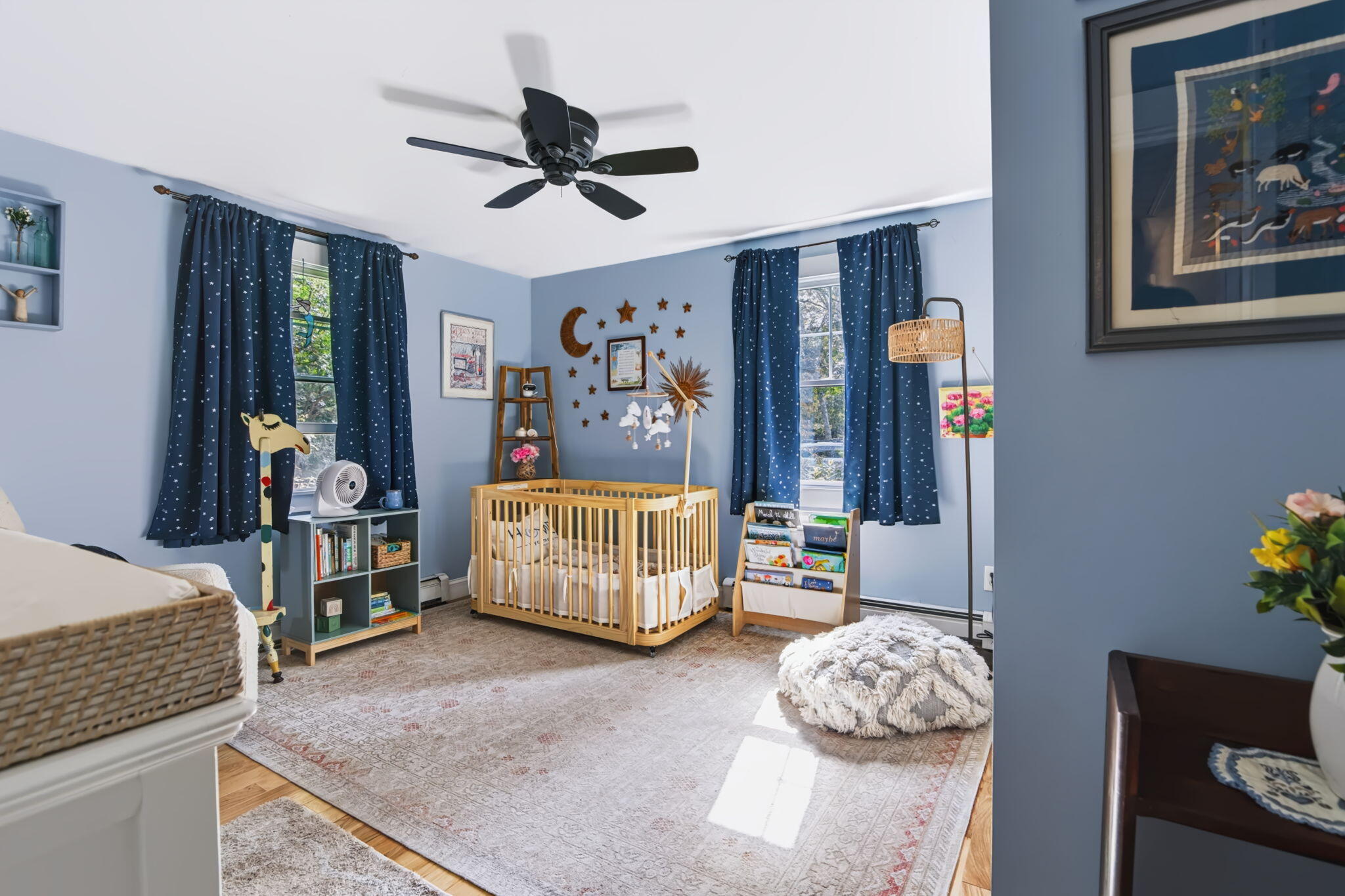 98 Sheffield Road Brewster MA 02631