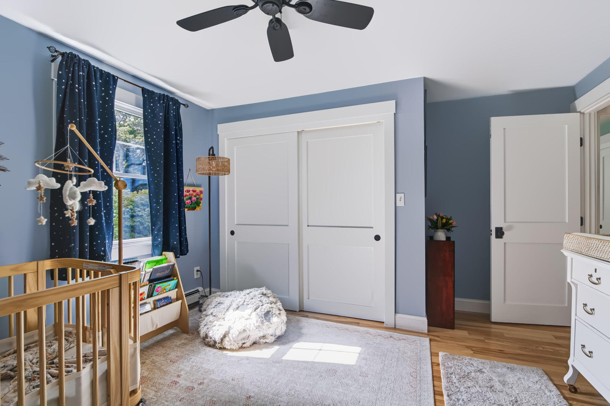 98 Sheffield Road Brewster MA 02631