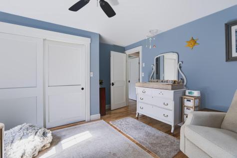 98 Sheffield Road Brewster MA 02631