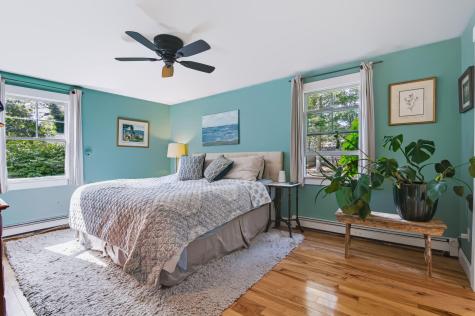 98 Sheffield Road Brewster MA 02631