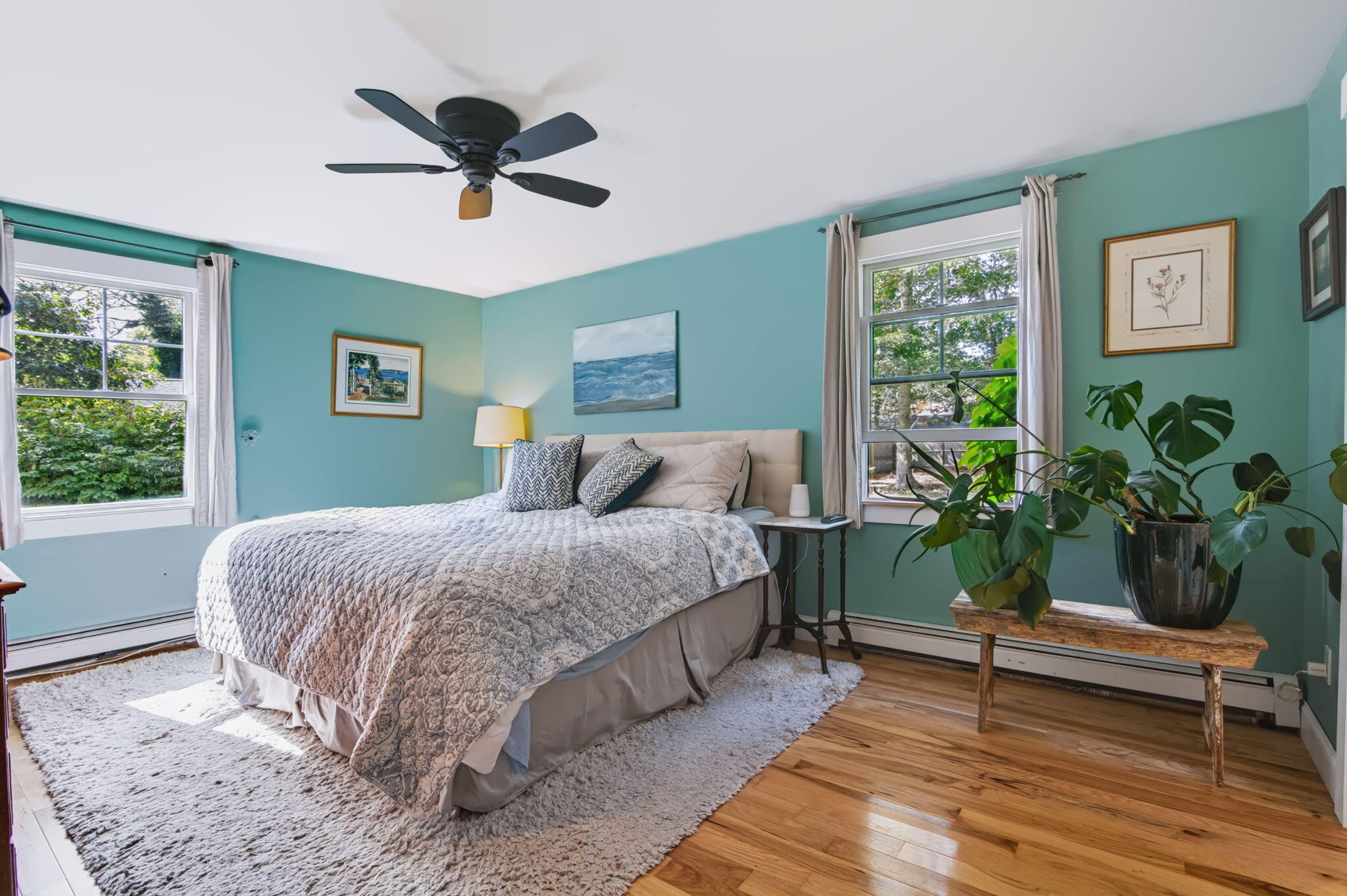 98 Sheffield Road Brewster MA 02631