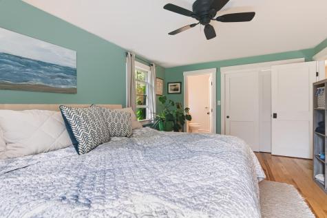 98 Sheffield Road Brewster MA 02631