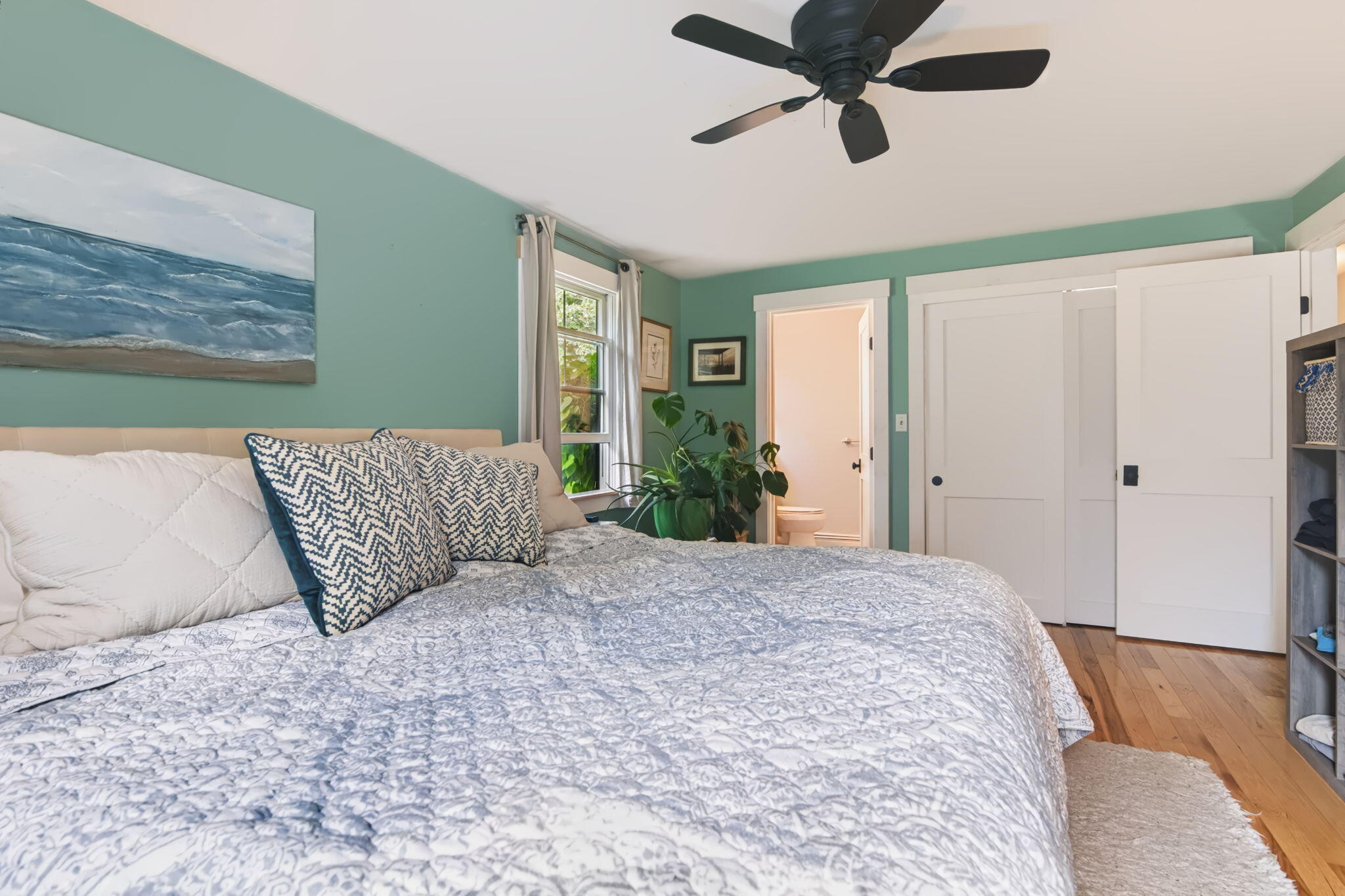 98 Sheffield Road Brewster MA 02631