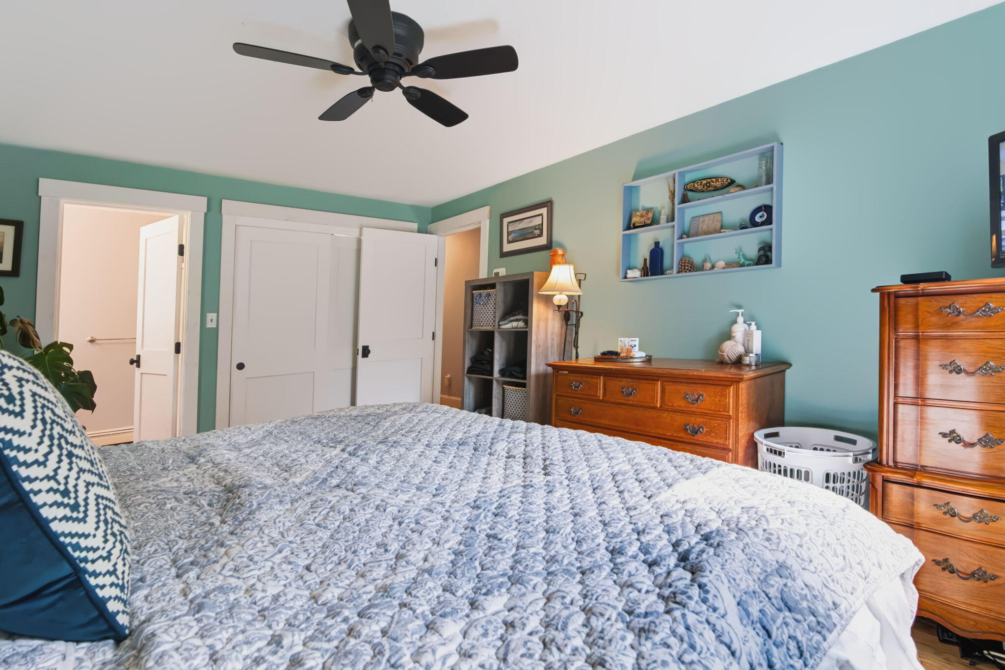 98 Sheffield Road Brewster MA 02631