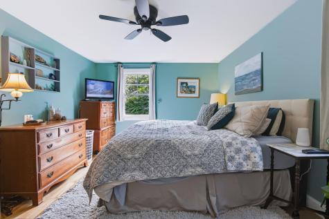 98 Sheffield Road Brewster MA 02631