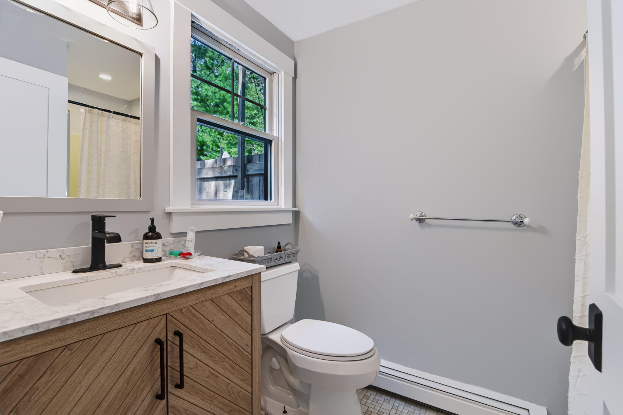 98 Sheffield Road Brewster MA 02631