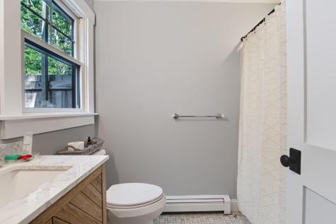 98 Sheffield Road Brewster MA 02631