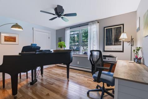 98 Sheffield Road Brewster MA 02631