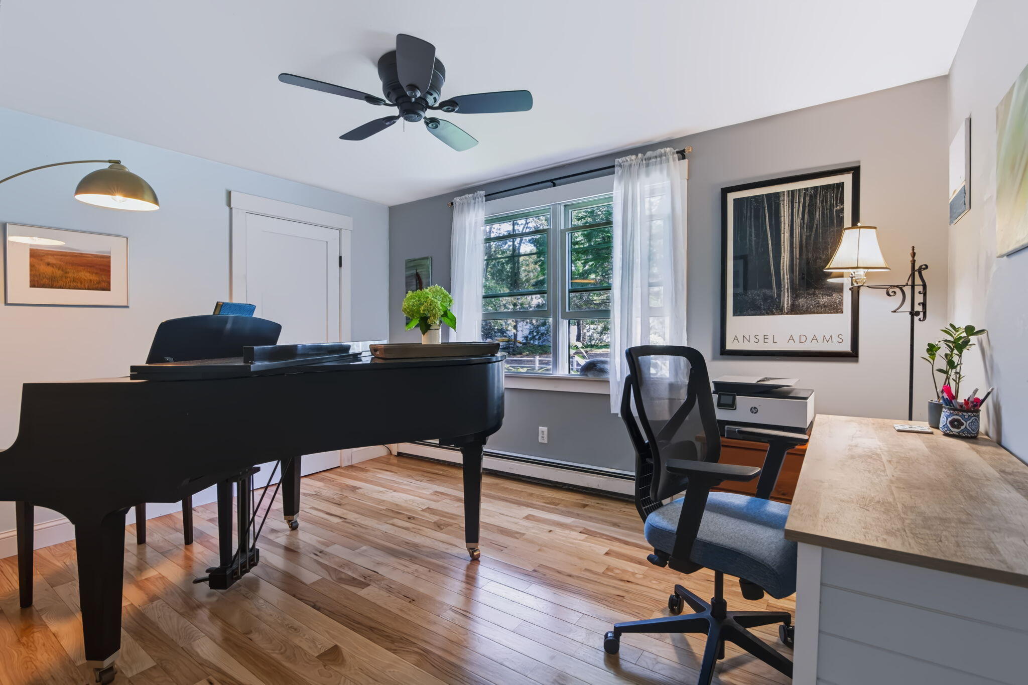 98 Sheffield Road Brewster MA 02631