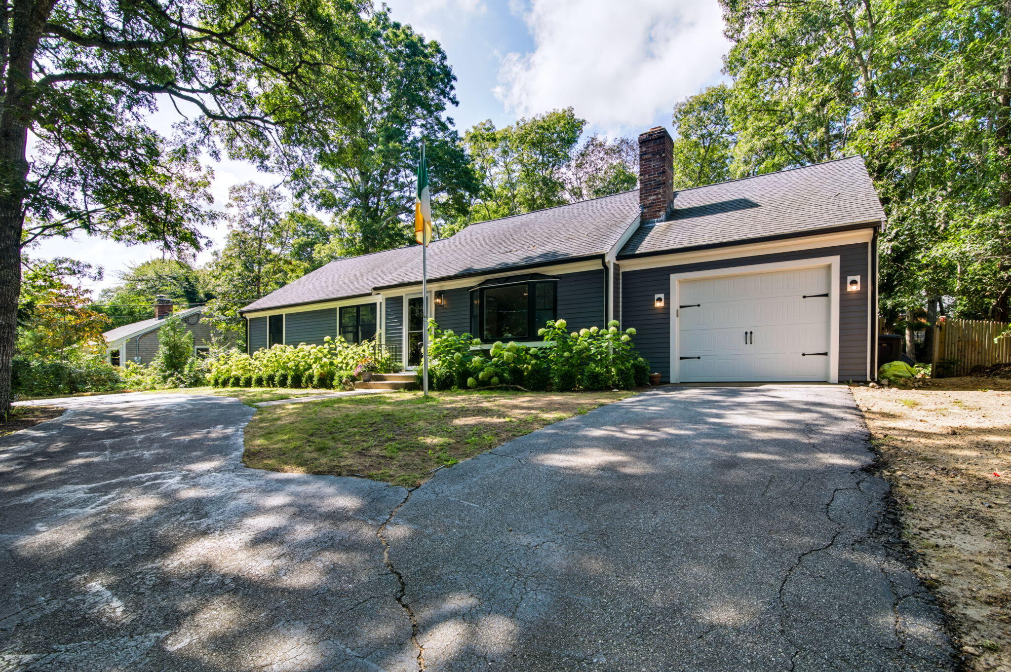 98 Sheffield Road Brewster MA 02631