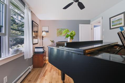 98 Sheffield Road Brewster MA 02631