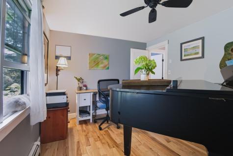 98 Sheffield Road Brewster MA 02631