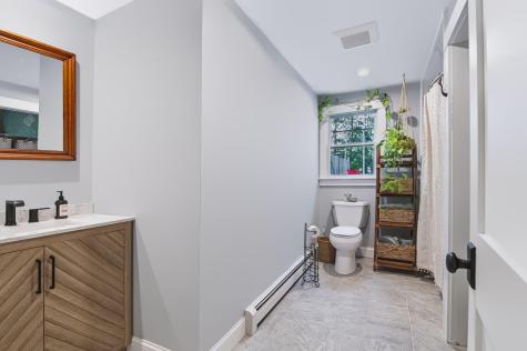 98 Sheffield Road Brewster MA 02631