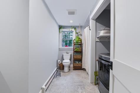 98 Sheffield Road Brewster MA 02631