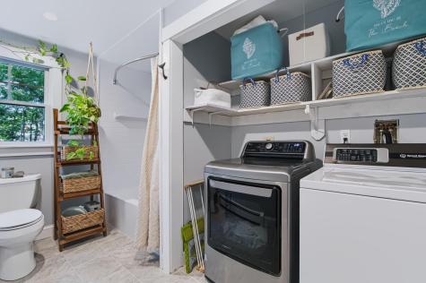 98 Sheffield Road Brewster MA 02631