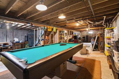 98 Sheffield Road Brewster MA 02631