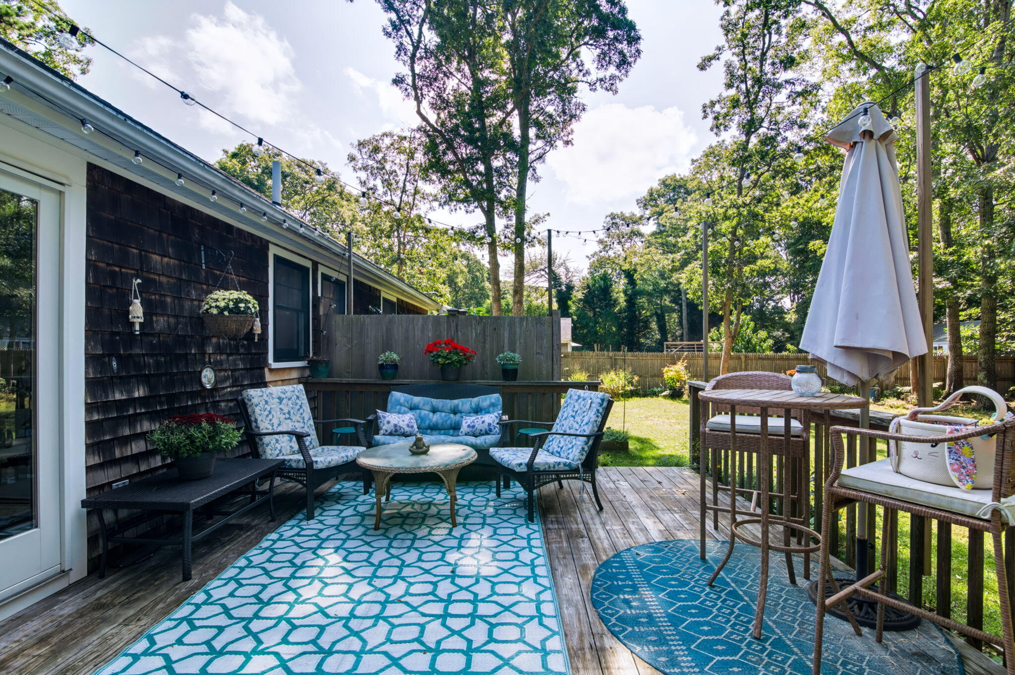 98 Sheffield Road Brewster MA 02631