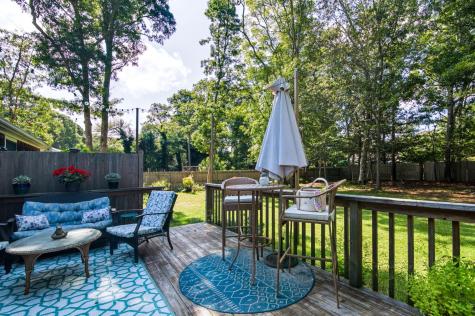 98 Sheffield Road Brewster MA 02631