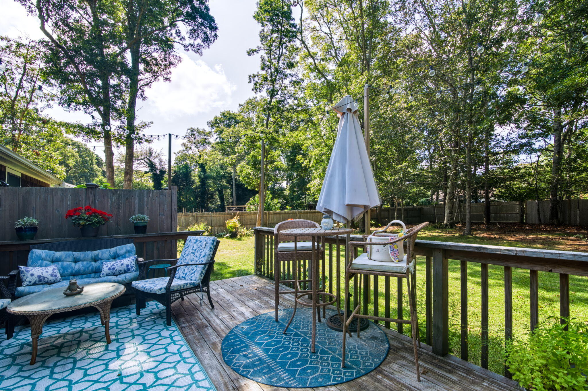 98 Sheffield Road Brewster MA 02631