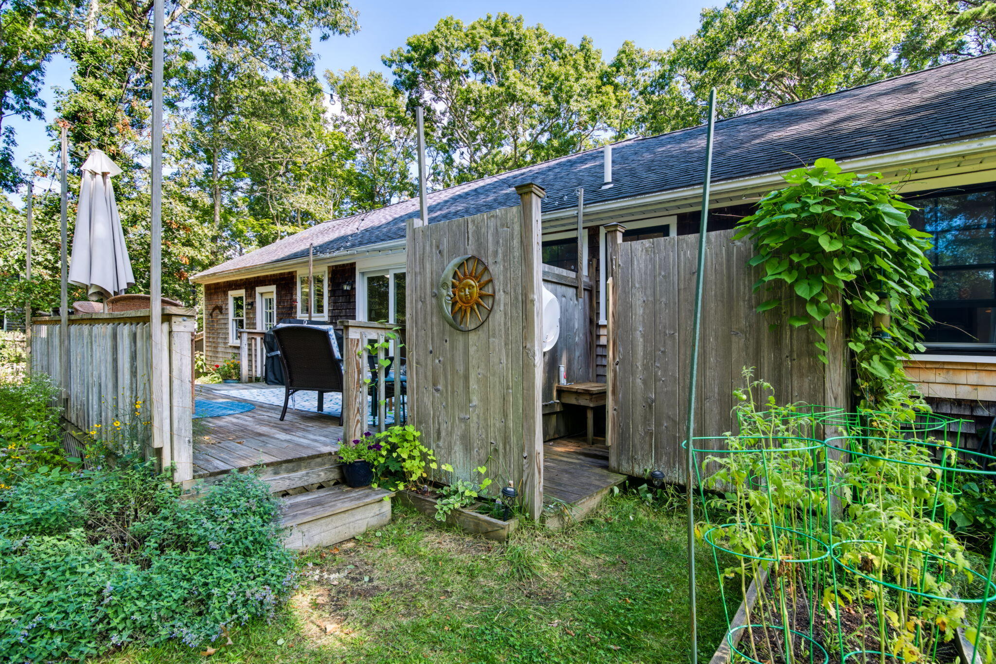 98 Sheffield Road Brewster MA 02631