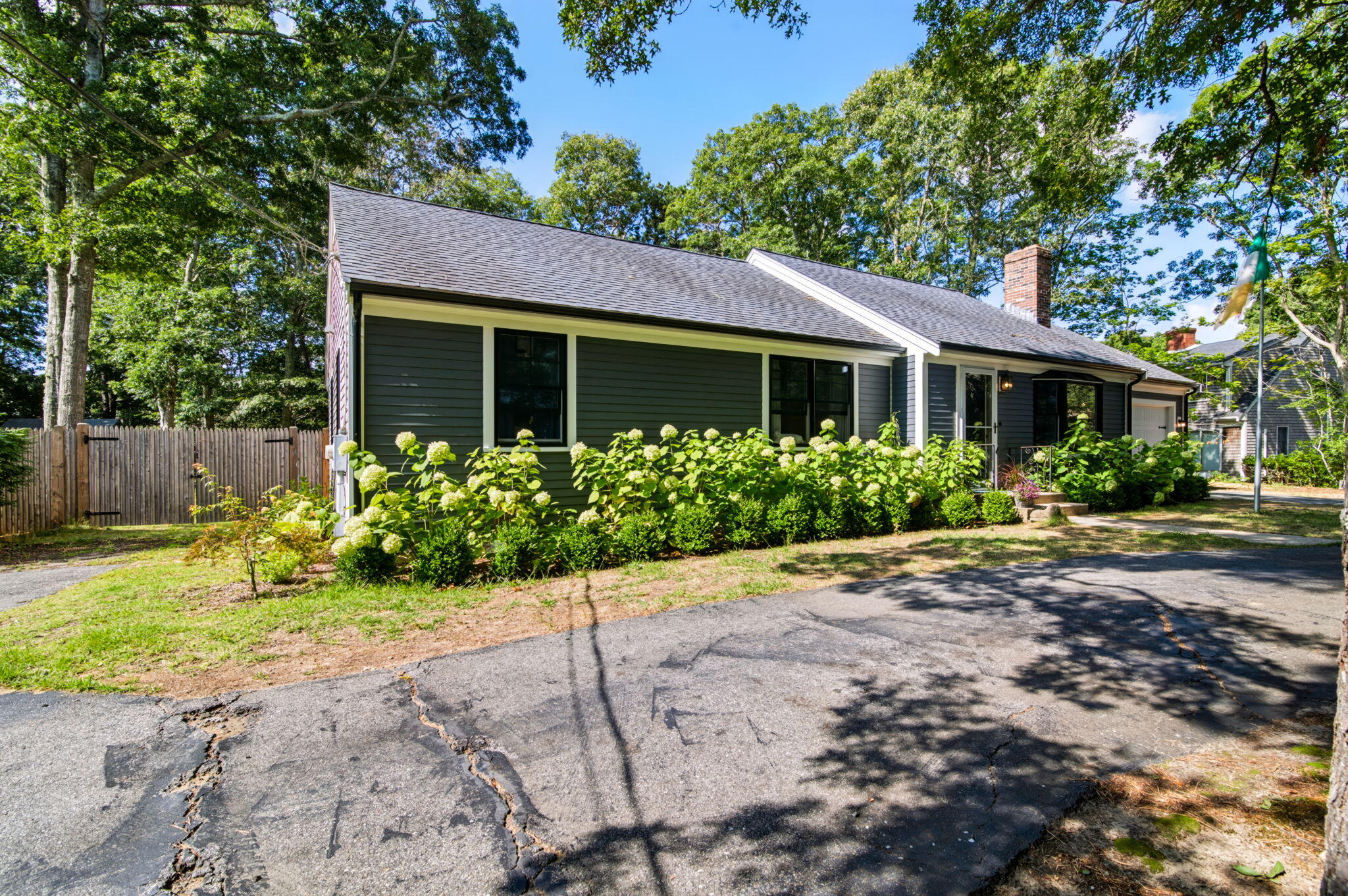 98 Sheffield Road Brewster MA 02631