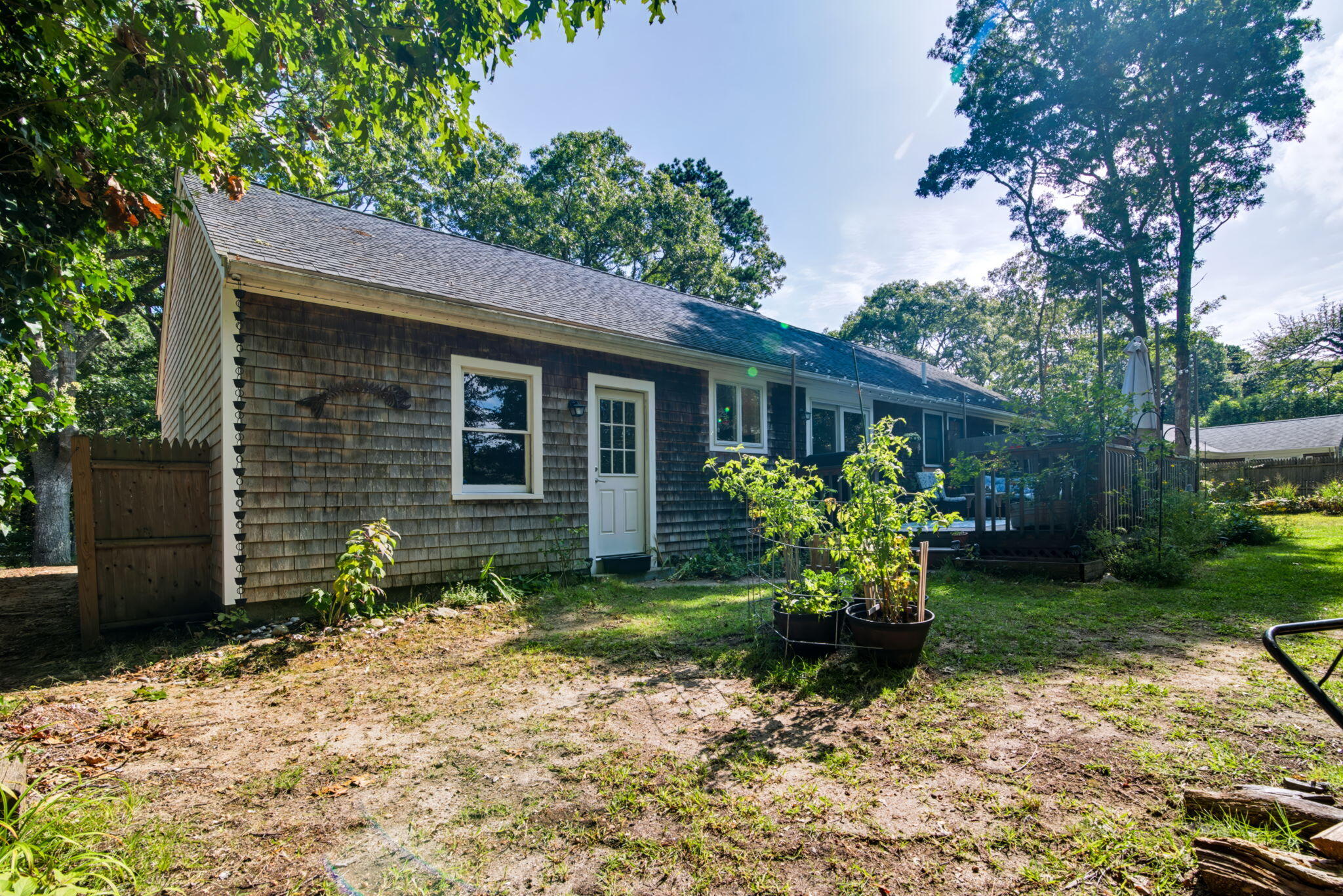 98 Sheffield Road Brewster MA 02631