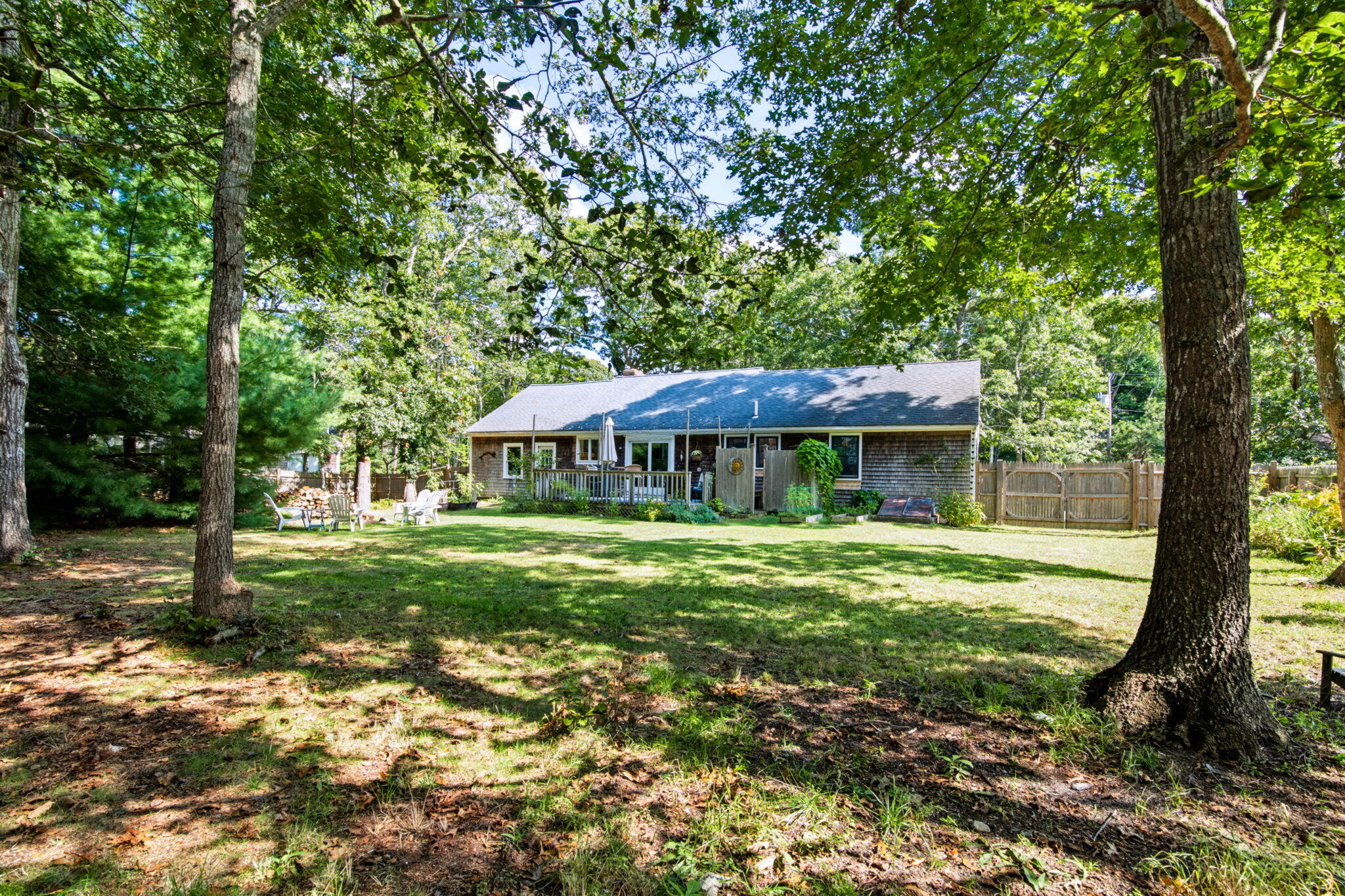 98 Sheffield Road Brewster MA 02631