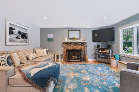 98 Sheffield Road Brewster MA 02631