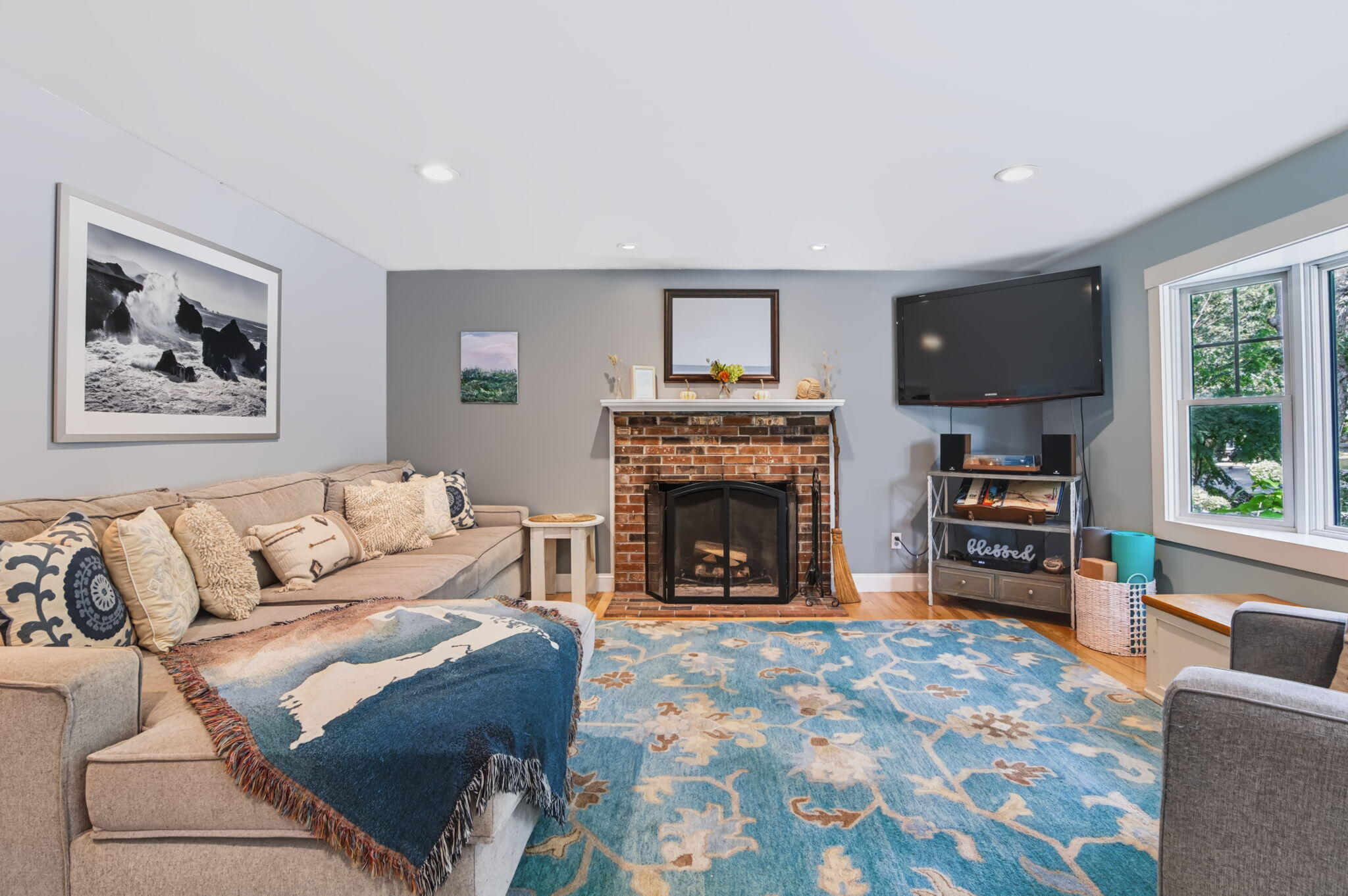 98 Sheffield Road Brewster MA 02631