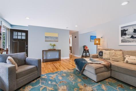 98 Sheffield Road Brewster MA 02631