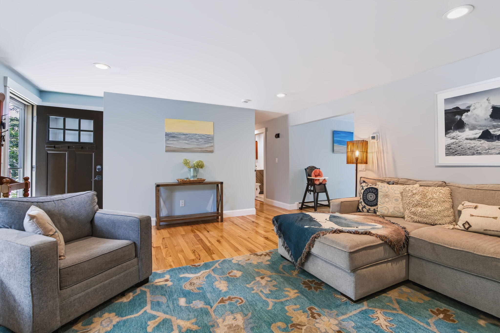 98 Sheffield Road Brewster MA 02631