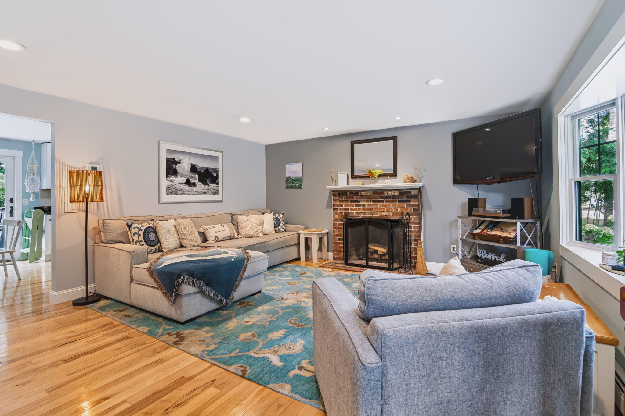 98 Sheffield Road Brewster MA 02631