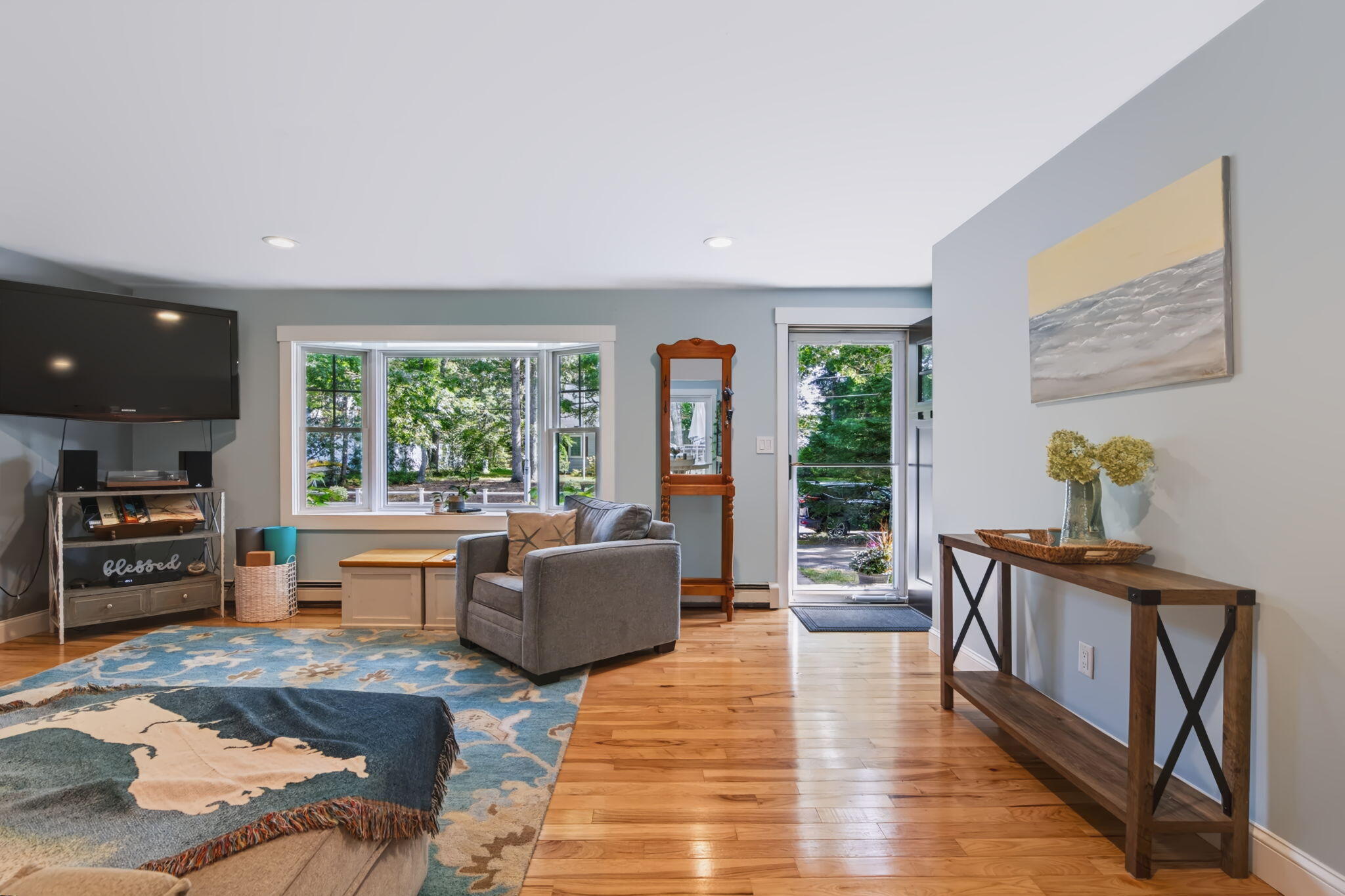 98 Sheffield Road Brewster MA 02631