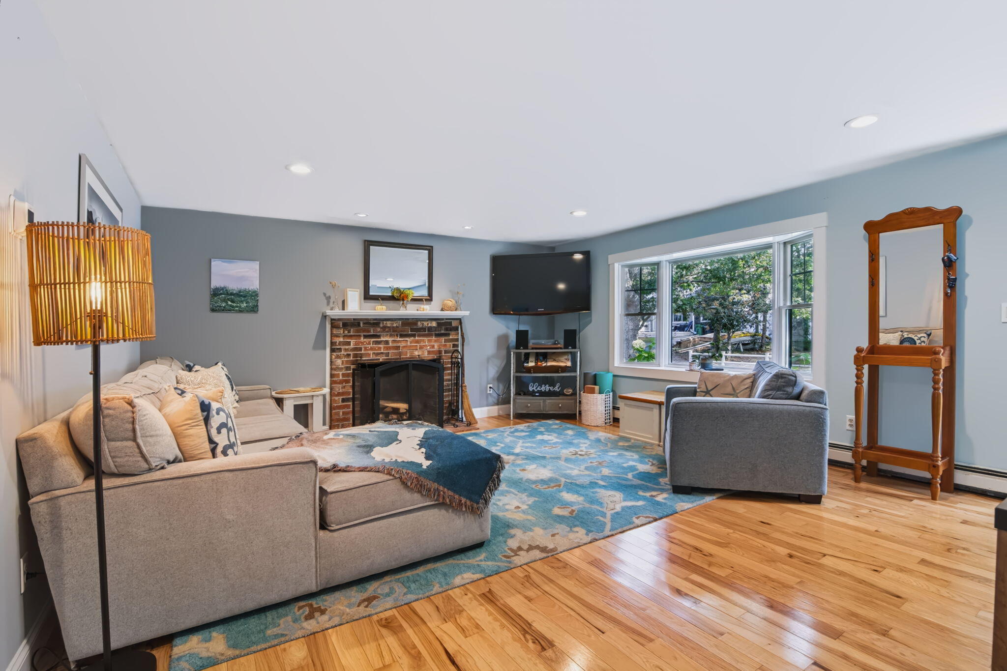 98 Sheffield Road Brewster MA 02631