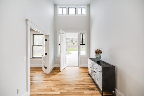 88 Whiffletree Avenue Brewster MA 02631