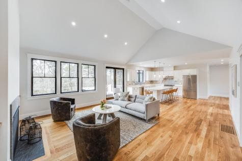 88 Whiffletree Avenue Brewster MA 02631