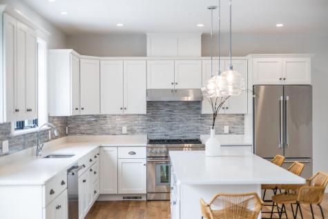 88 Whiffletree Avenue Brewster MA 02631