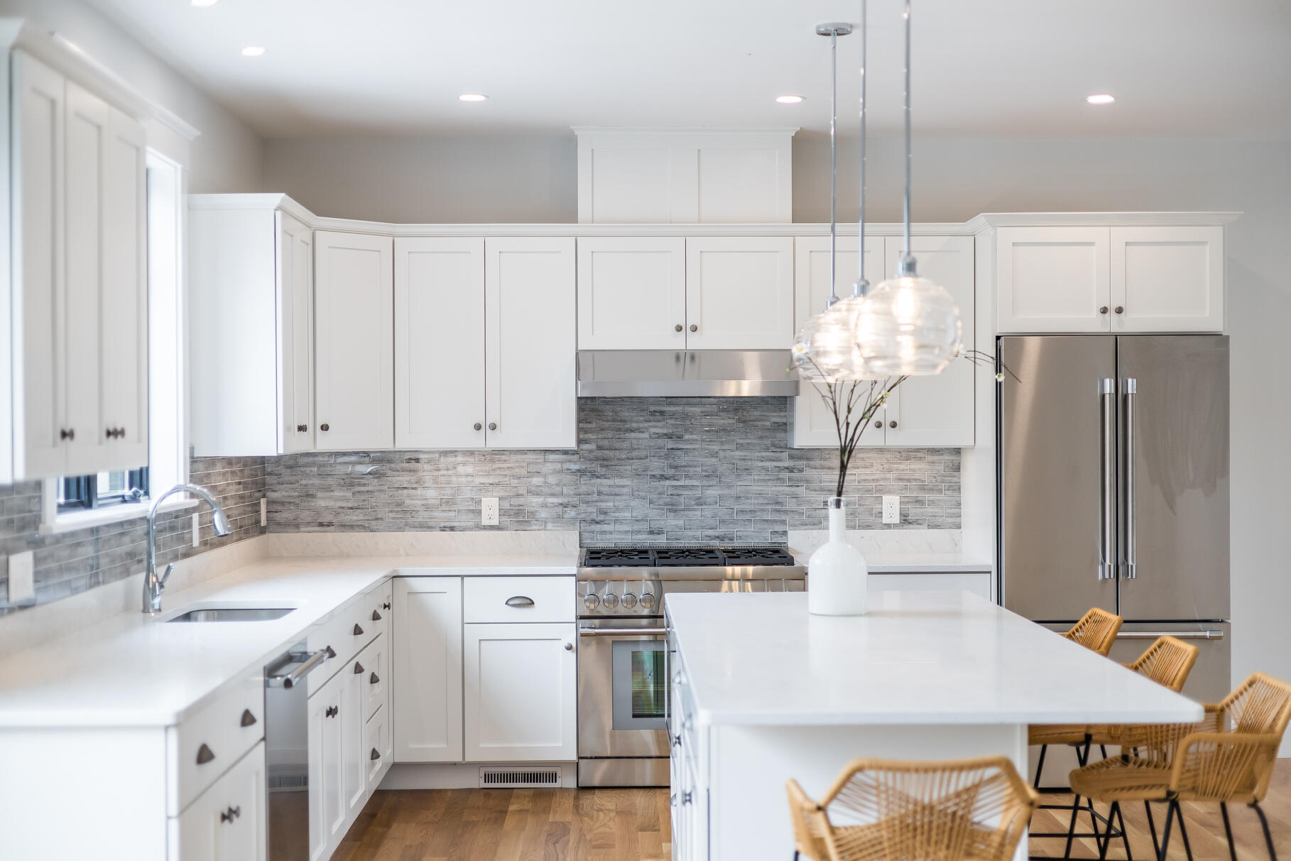 88 Whiffletree Avenue Brewster MA 02631