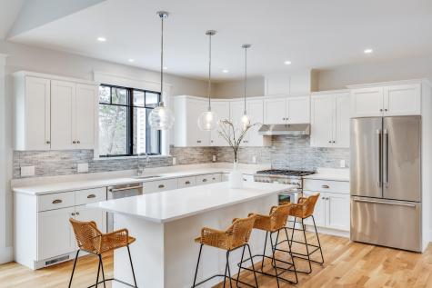 88 Whiffletree Avenue Brewster MA 02631