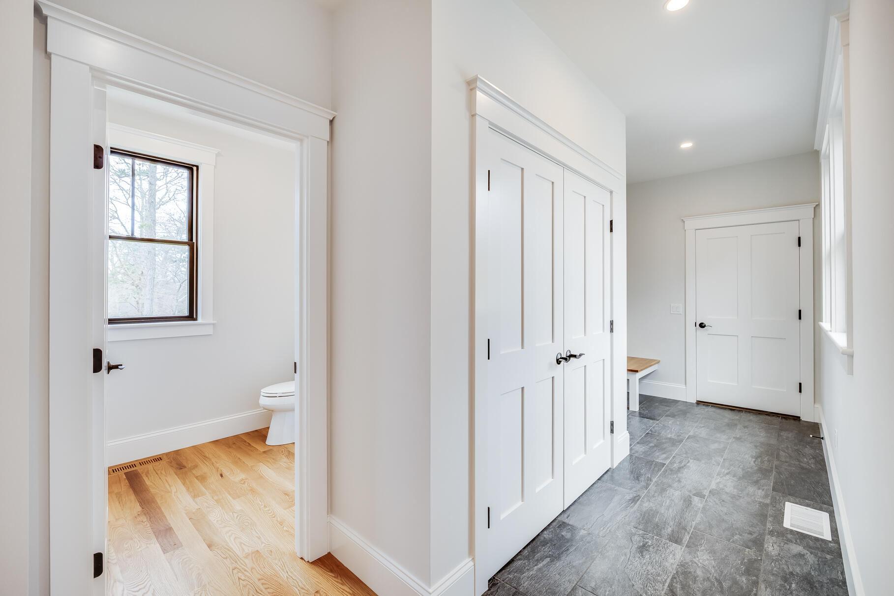 88 Whiffletree Avenue Brewster MA 02631