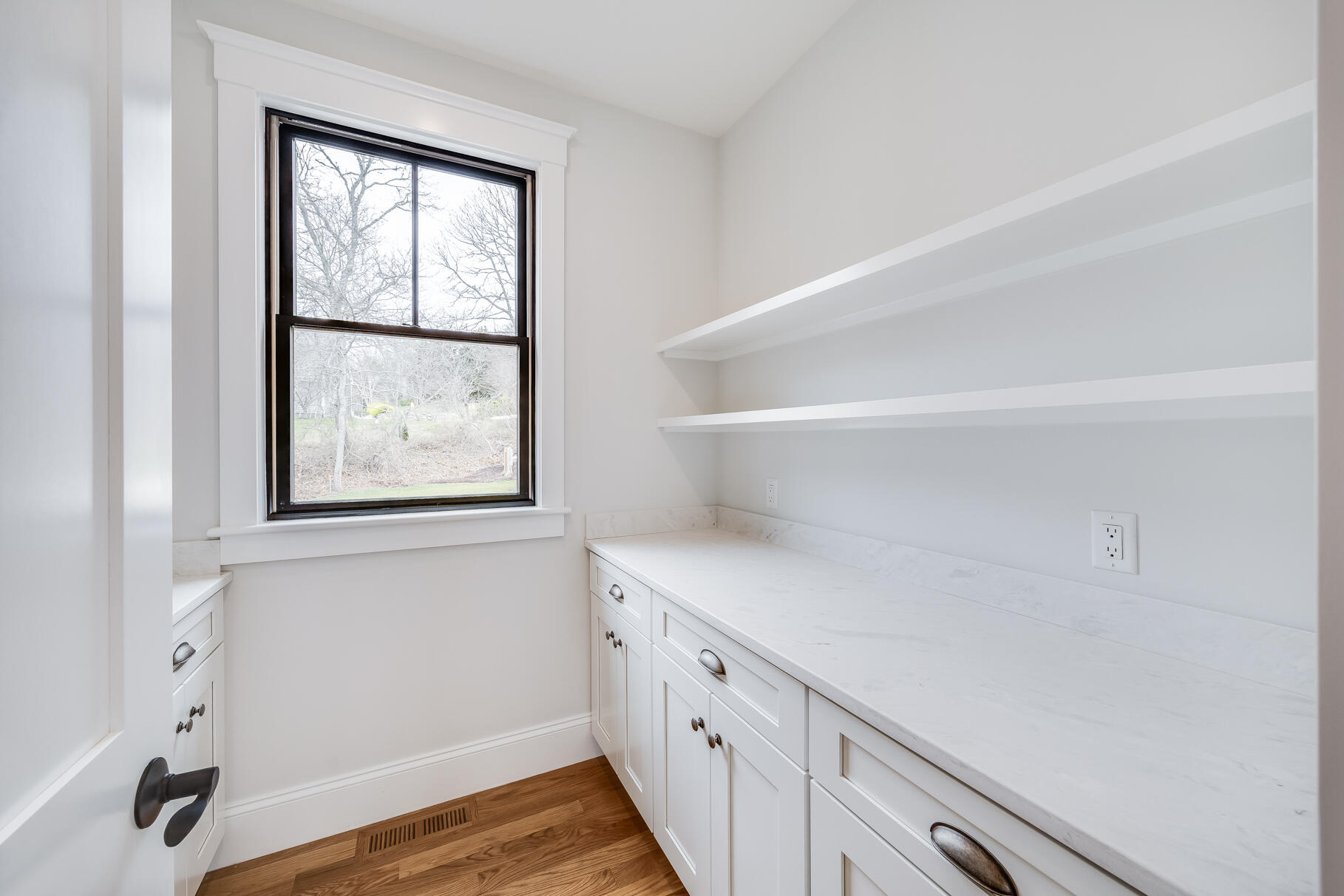 88 Whiffletree Avenue Brewster MA 02631