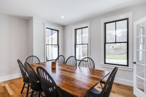 88 Whiffletree Avenue Brewster MA 02631