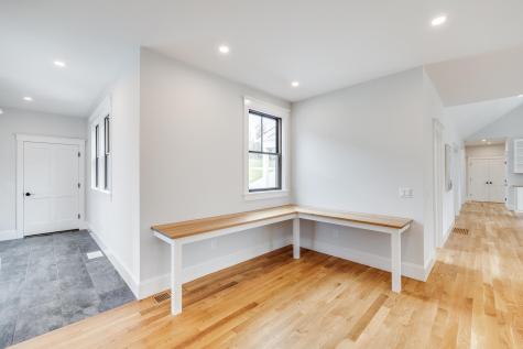 88 Whiffletree Avenue Brewster MA 02631