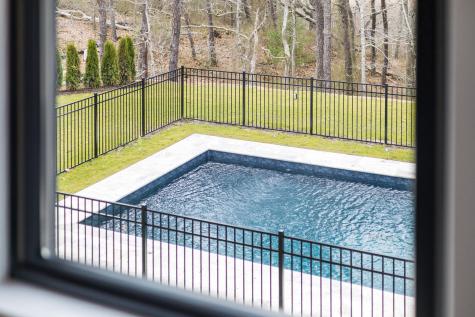 88 Whiffletree Avenue Brewster MA 02631