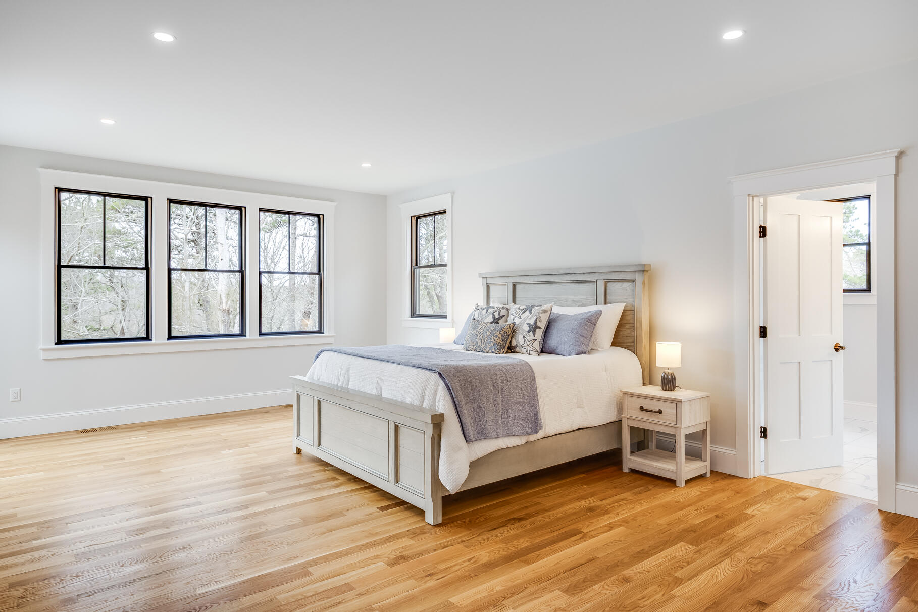 88 Whiffletree Avenue Brewster MA 02631