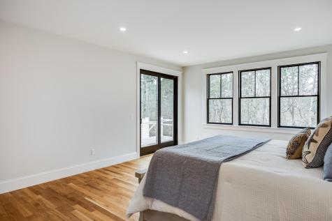 88 Whiffletree Avenue Brewster MA 02631