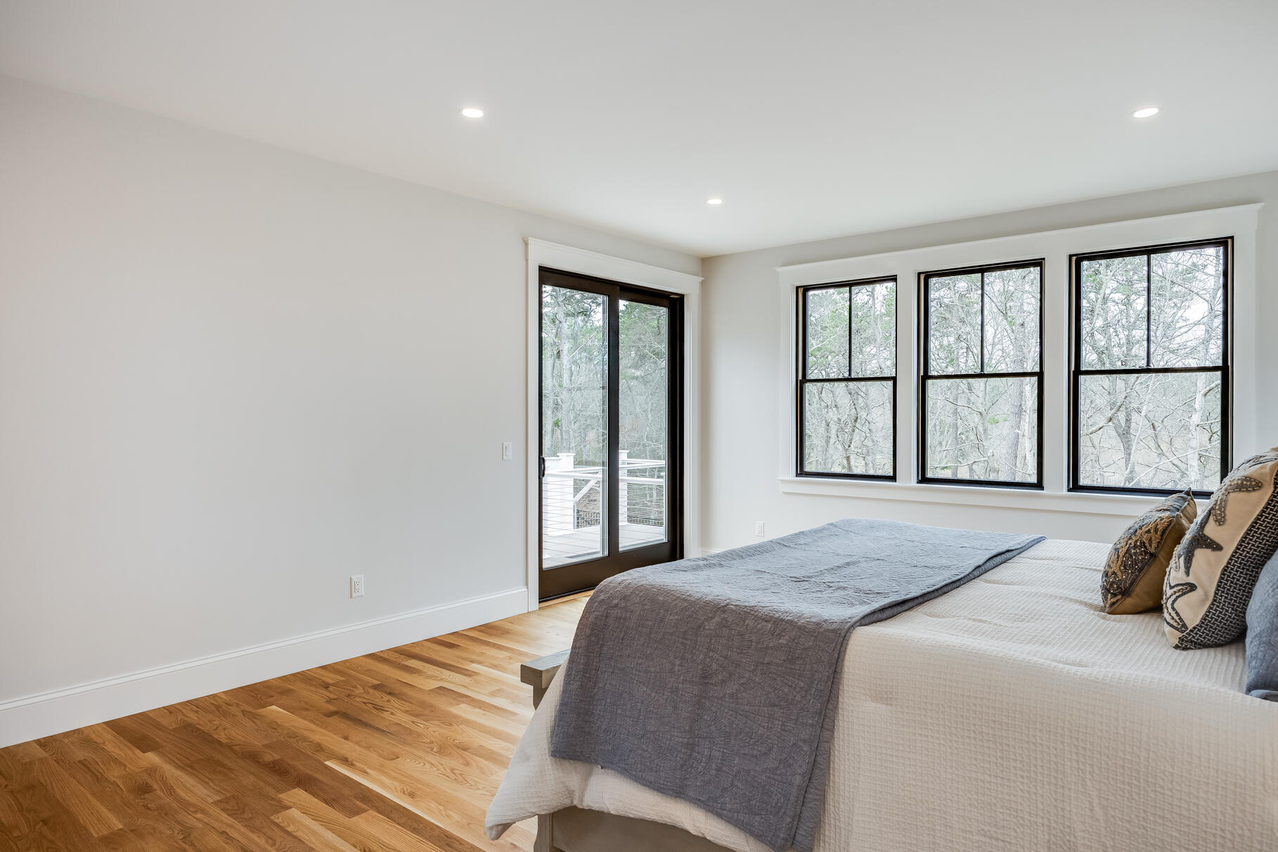 88 Whiffletree Avenue Brewster MA 02631