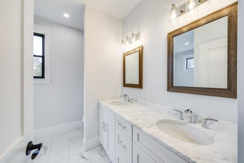 88 Whiffletree Avenue Brewster MA 02631